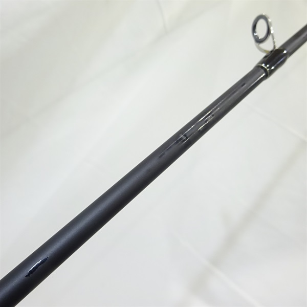 ショアガンＳＦＧＳ－１０３Ｈ＋